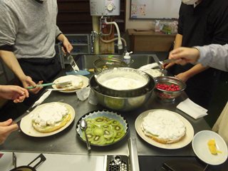 c0204368_13362583.jpg