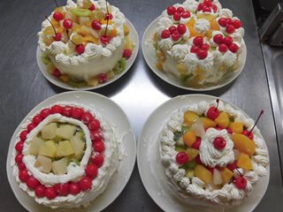 c0204368_13404775.jpg