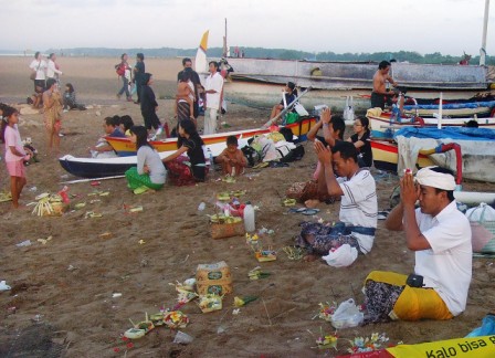 d0083068_10351621.jpg