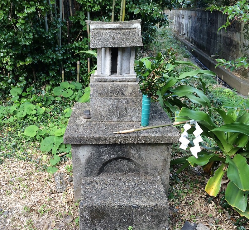 e0170368_11172129.jpg