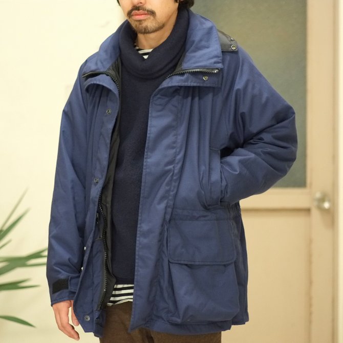 FORTIS ~16AW~_e0152373_11595847.jpg