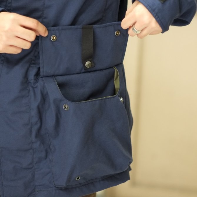 FORTIS ~16AW~_e0152373_12002786.jpg