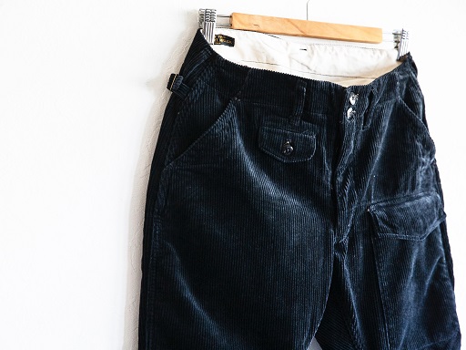 Gaston BREECHES : Amboy アンボイでの出来事 Gaston BREECHES : Amboy アンボイでの出来事