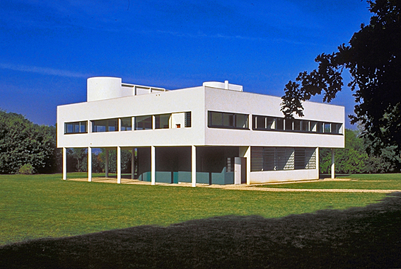 e0116578_1135442.jpg