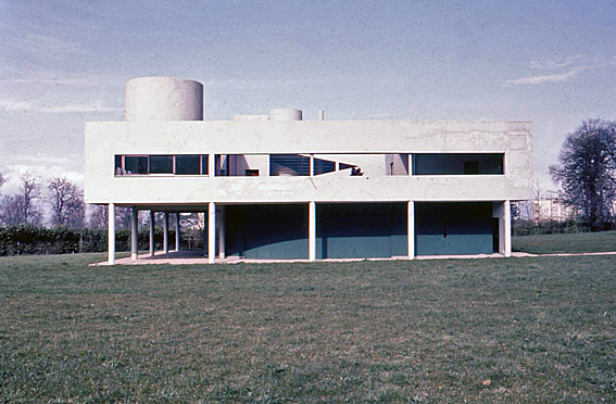 e0116578_1137281.jpg