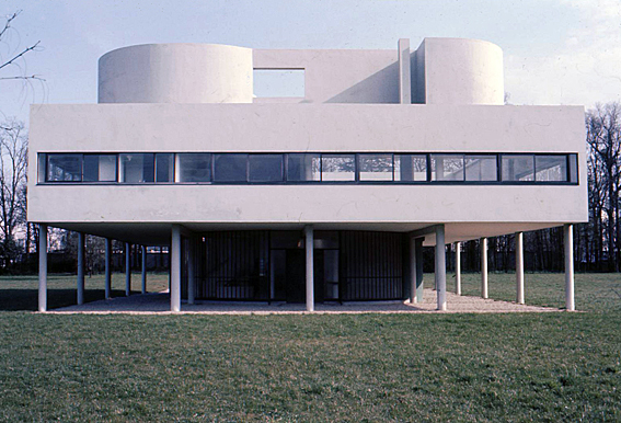 e0116578_11383693.jpg