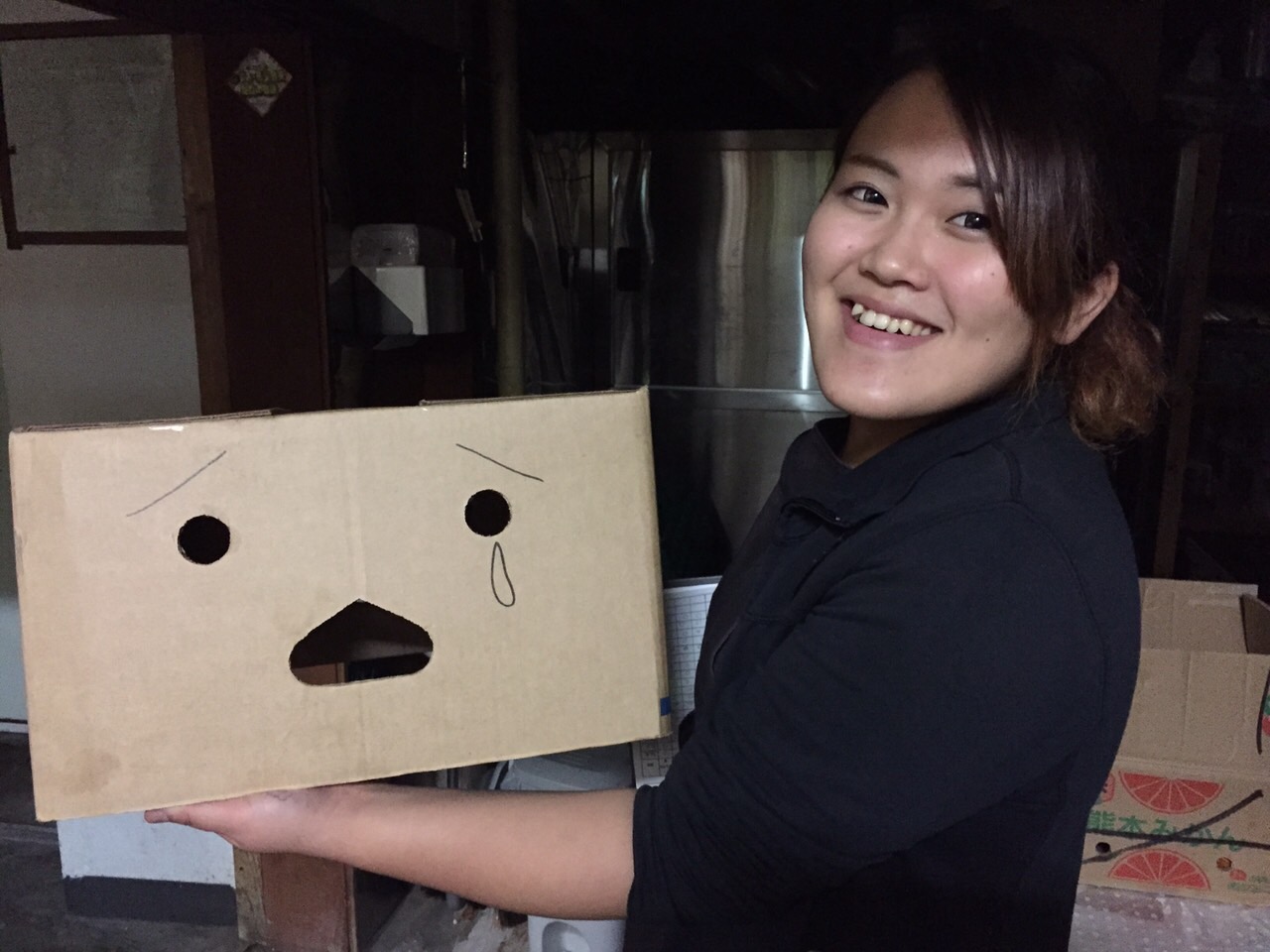 お別れ_d0182179_18213167.jpg