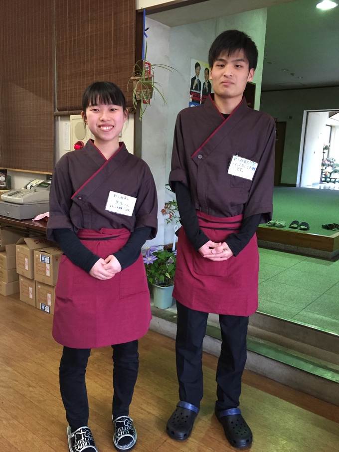 お別れ_d0182179_19262514.jpg
