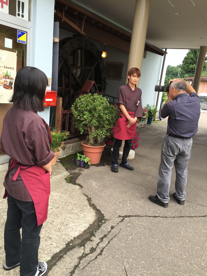 お別れ_d0182179_19504296.jpg