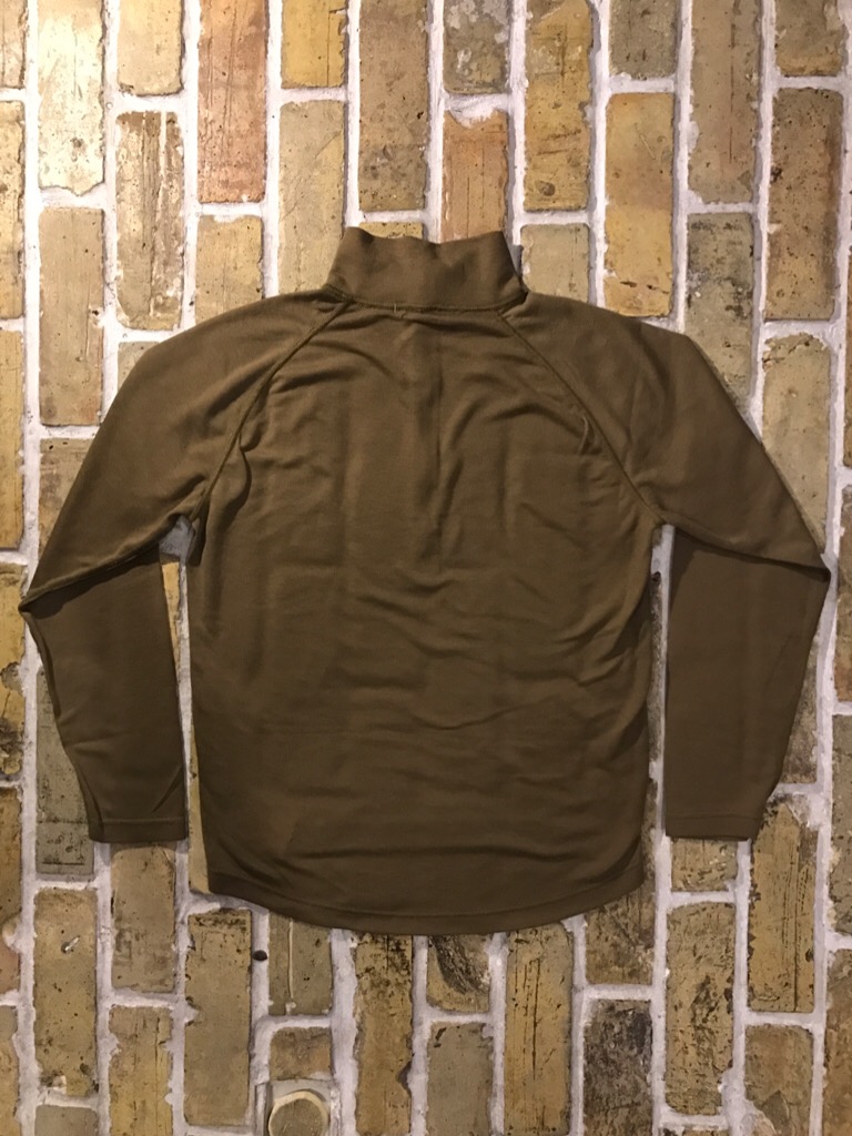 神戸店12/17(土)スーペリア、プチモダンミリタリー入荷!#5 Modern Military Item!!!_c0078587_15242576.jpg