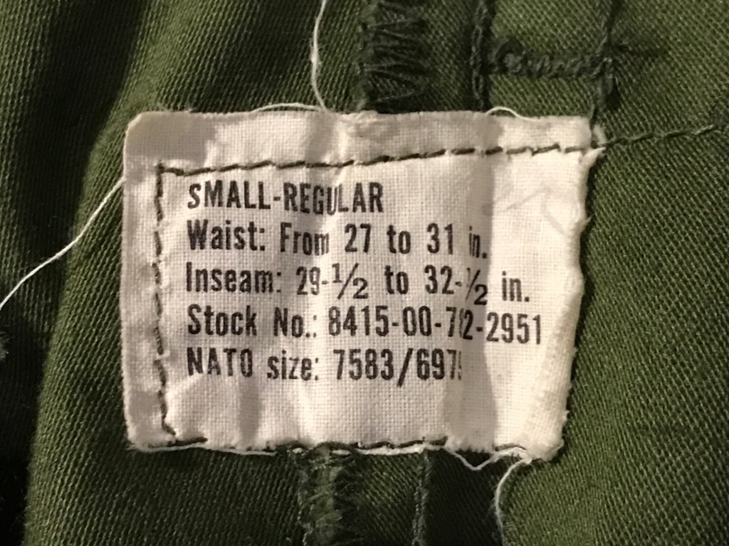 c0078587_16251176.jpg