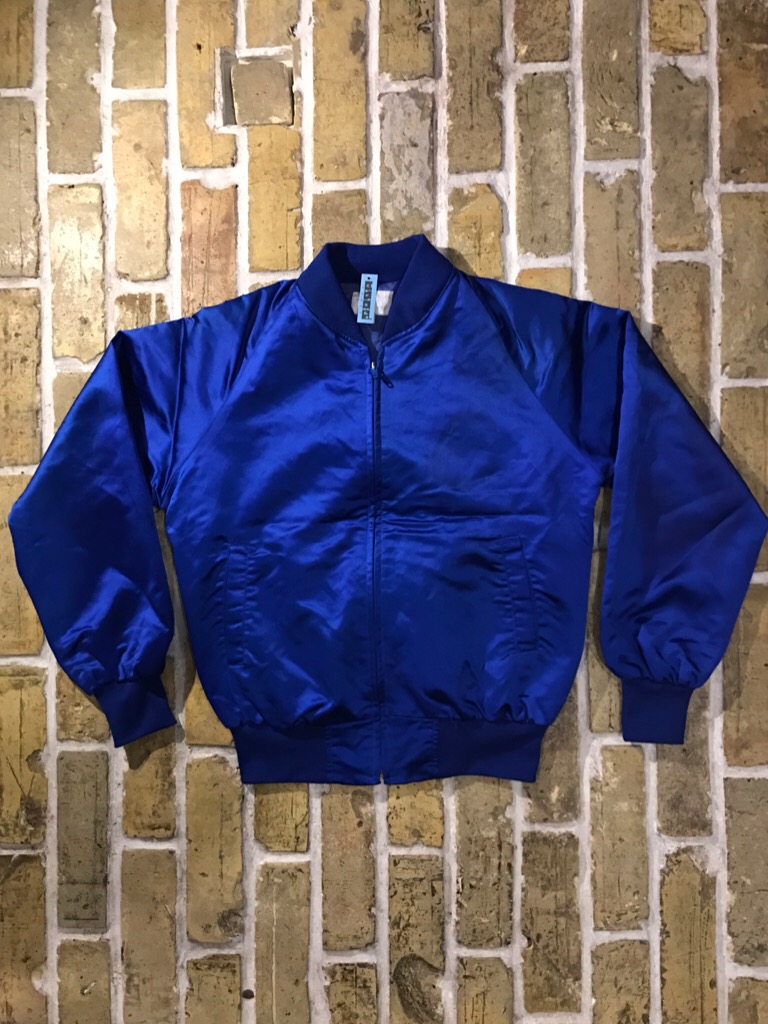 神戸店12/17(土)スーペリア、プチモダンミリタリー入荷!#6 US.Ａir Force/Army Item!!!_c0078587_16263842.jpg