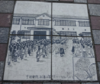 d0183387_01412402.png