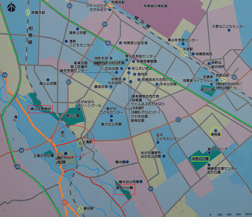 d0183387_02150488.png