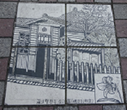 d0183387_14181009.png