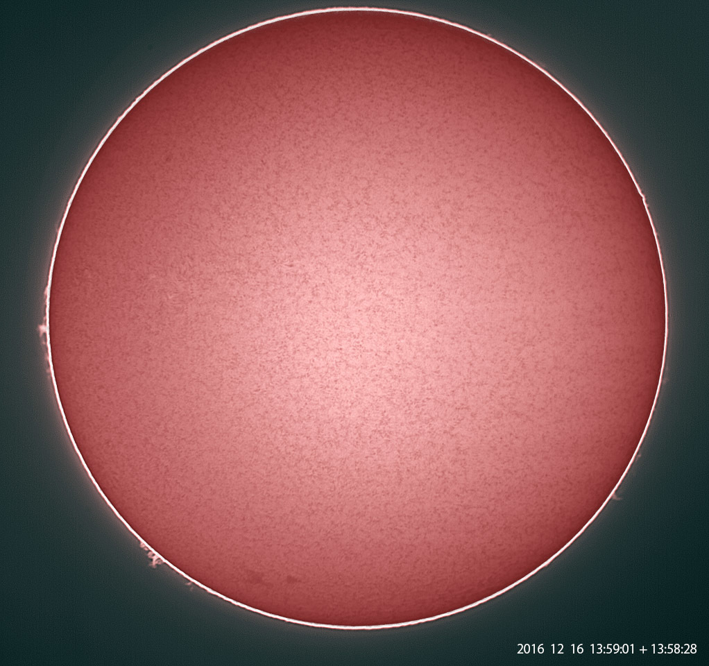 12月16日の太陽_e0174091_17575206.jpg