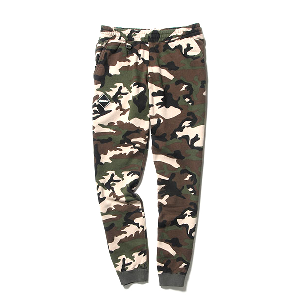 F.C.Real Bristol Spot Items and more... _c0079892_1149434.jpg
