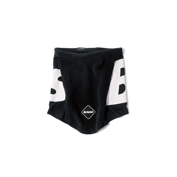 F.C.Real Bristol Spot Items and more... _c0079892_11495236.jpg