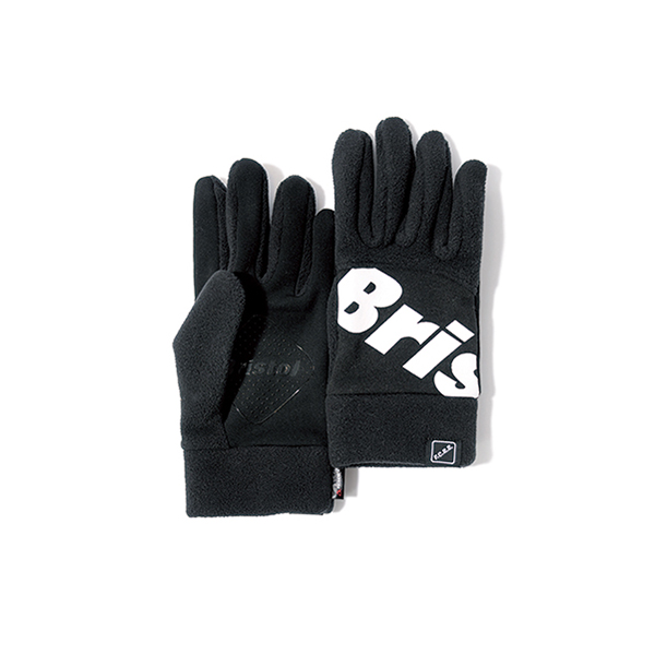 F.C.Real Bristol Spot Items and more... _c0079892_11495973.jpg