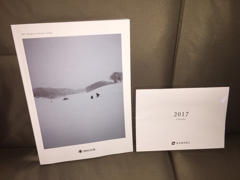 SnowPeak 2017 カタログ _d0198793_1403761.jpg