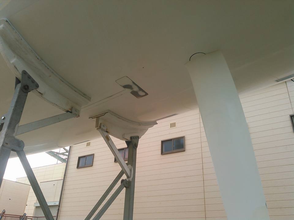 f0166694_19103274.jpg