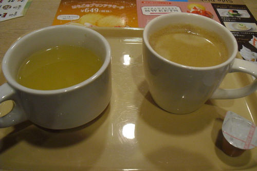 a0326295_2250185.jpg