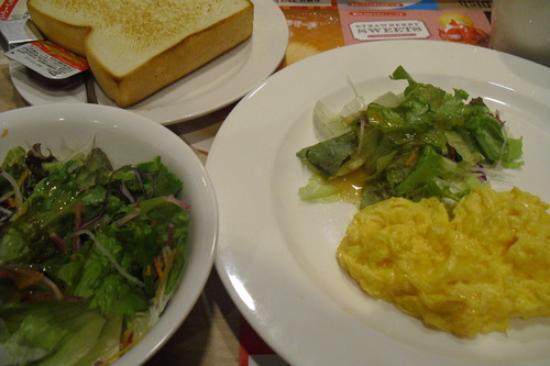 a0326295_22531442.jpg