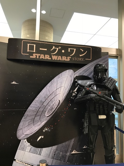 f0204295_16393182.jpg