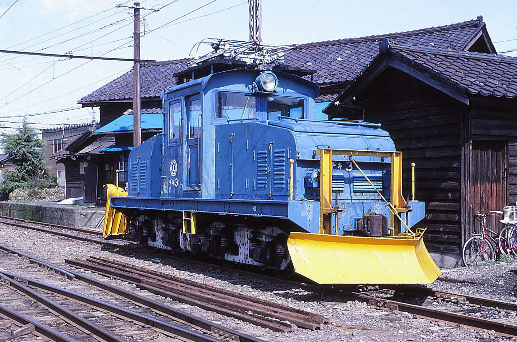 昭和62年　北陸の電気機関車（その1）_a0322896_06494212.jpg