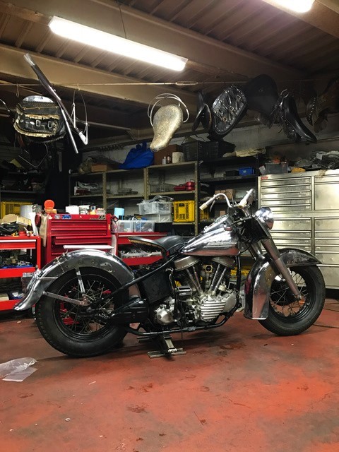 Coming soon....Chromed 51FL_a0165898_18314249.jpg