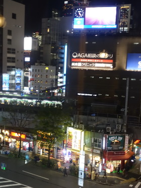 c0172698_13241911.jpg