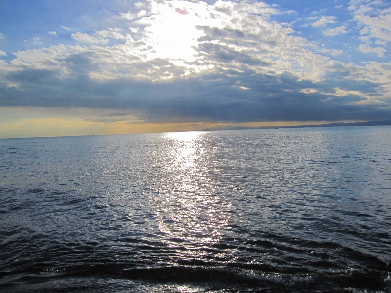c0204298_21134534.jpg