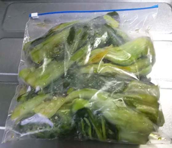山形青菜(せいさい)の本漬け_f0019498_14205366.jpg