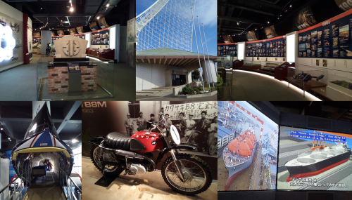 a0057402_00331508.png