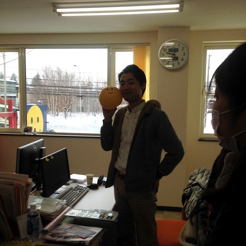 12月17日 土曜日 KENブログ ランクル ハマー アルファード_b0127002_20231469.jpg