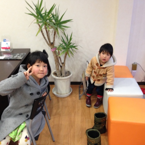 12月17日 土曜日 KENブログ ランクル ハマー アルファード_b0127002_20451477.jpg