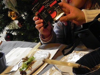 c0152002_21512411.jpg