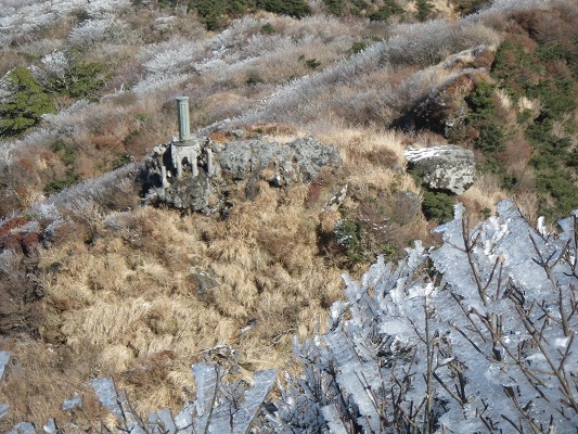 f0187402_1833423.jpg