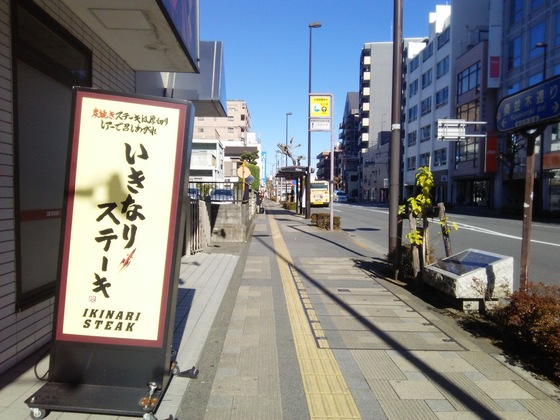 c0212604_13221730.jpg
