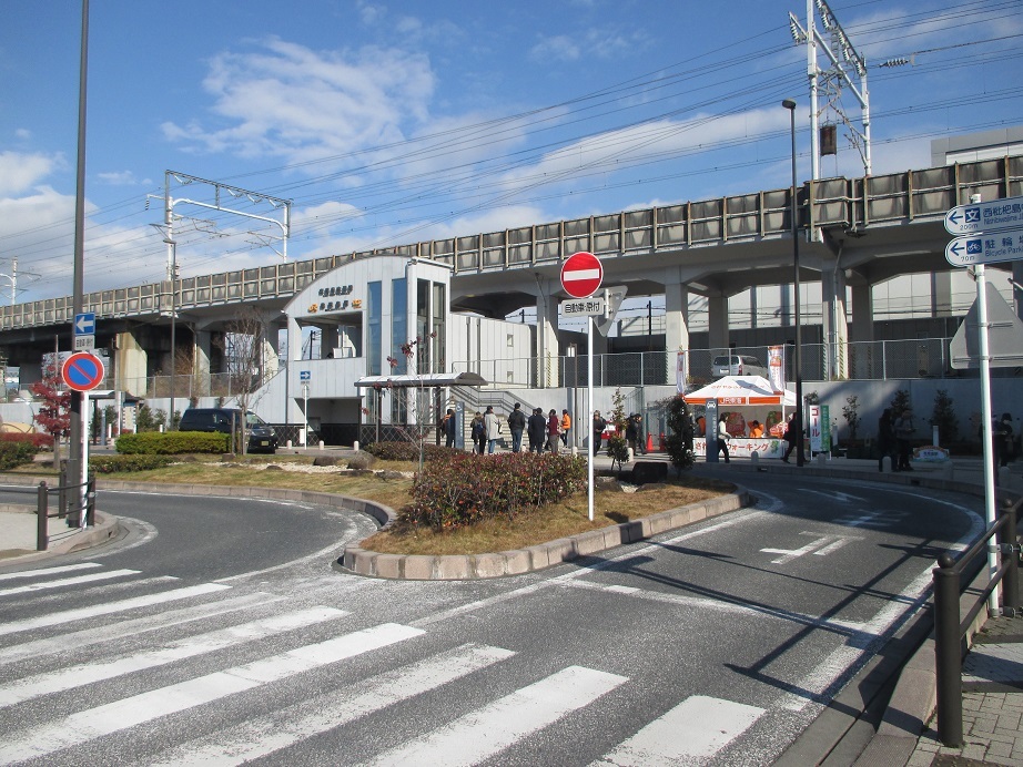 e0242504_14255540.jpg