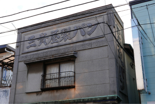 d0147406_09552929.jpg