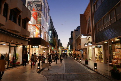 復興の町を歩く 横浜・横須賀（神奈川県）_d0147406_09553093.jpg