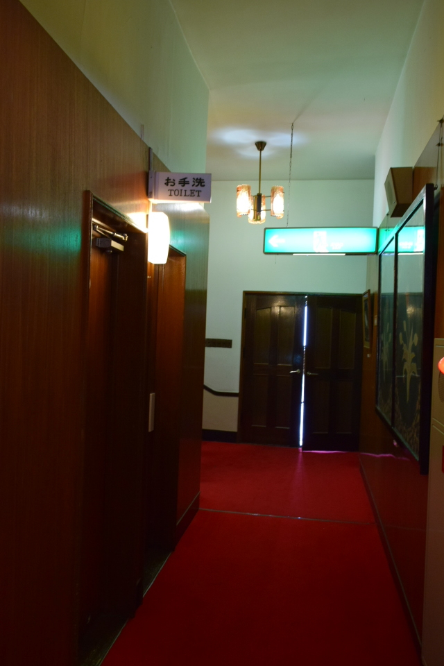 函館五島軒本店旧館(函館の建築再訪)_f0142606_06542164.jpg