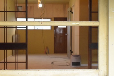 e0128909_792698.jpg