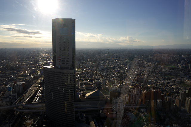 d0143011_17594630.jpg