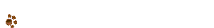 d0330311_15384556.gif