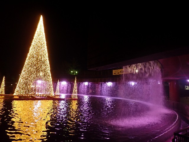 f0043911_12201999.jpg