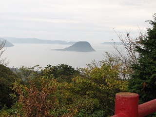f0371014_17073159.jpg
