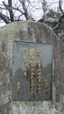 f0371014_17075148.jpg