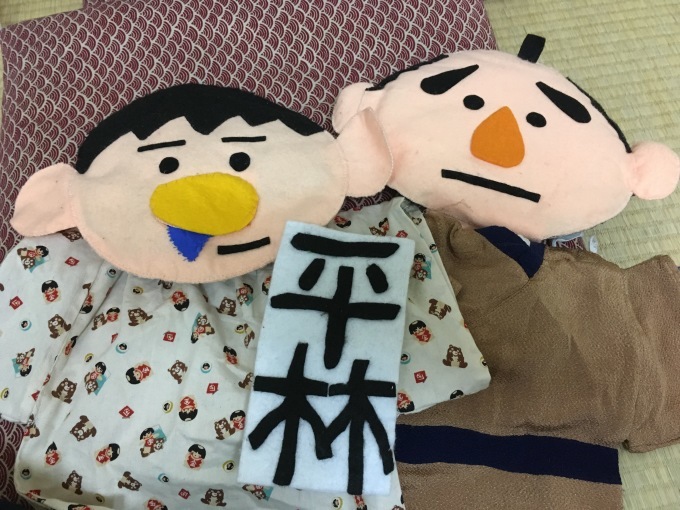 a0066915_17474309.jpeg